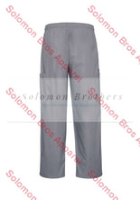 Load image into Gallery viewer, Classic Unisex Scrub Pant - Solomon Brothers Apparel
