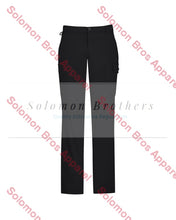 Load image into Gallery viewer, Comfort Waist Lowers - Mens - Cargo Pant - Solomon Brothers Apparel
