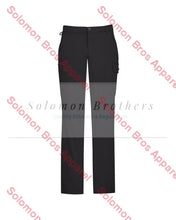 Load image into Gallery viewer, Comfort Waist Lowers - Mens - Cargo Pant - Solomon Brothers Apparel
