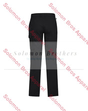 Load image into Gallery viewer, Comfort Waist Lowers - Mens - Cargo Pant - Solomon Brothers Apparel