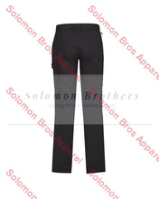 Load image into Gallery viewer, Comfort Waist Lowers - Mens - Cargo Pant - Solomon Brothers Apparel