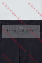 Load image into Gallery viewer, Comfort Waist Lowers - Mens - Cargo Pant - Solomon Brothers Apparel