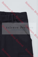 Load image into Gallery viewer, Comfort Waist Lowers - Mens - Cargo Pant - Solomon Brothers Apparel