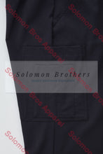 Load image into Gallery viewer, Comfort Waist Lowers - Mens - Cargo Pant - Solomon Brothers Apparel