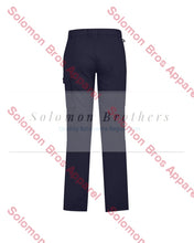Load image into Gallery viewer, Comfort Waist Lowers - Mens - Cargo Pant - Solomon Brothers Apparel