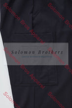 Load image into Gallery viewer, Comfort Waist Lowers - Mens - Cargo Pant - Solomon Brothers Apparel
