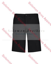 Load image into Gallery viewer, Comfort Waist Lowers - Mens - Cargo Short - Solomon Brothers Apparel