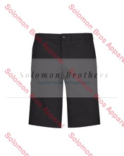 Load image into Gallery viewer, Comfort Waist Lowers - Mens - Cargo Short - Solomon Brothers Apparel