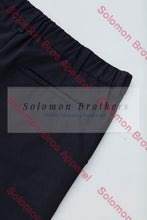 Load image into Gallery viewer, Comfort Waist Lowers - Mens - Cargo Short - Solomon Brothers Apparel