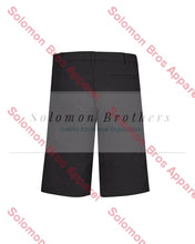 Load image into Gallery viewer, Comfort Waist Lowers - Mens - Cargo Short - Solomon Brothers Apparel