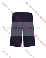 Load image into Gallery viewer, Comfort Waist Lowers - Mens - Cargo Short - Solomon Brothers Apparel