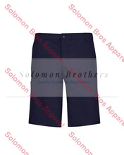 Load image into Gallery viewer, Comfort Waist Lowers - Mens - Cargo Short - Solomon Brothers Apparel