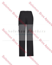 Load image into Gallery viewer, Comfort Waist Lowers - Women - Cargo Pant - Solomon Brothers Apparel