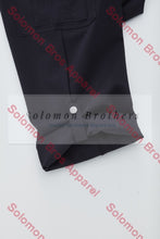 Load image into Gallery viewer, Comfort Waist Lowers - Women - Cargo Pant - Solomon Brothers Apparel