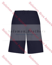 Load image into Gallery viewer, Comfort Waist Lowers - Women - Cargo Short - Solomon Brothers Apparel