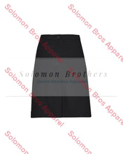 Load image into Gallery viewer, Comfort Waist Lowers - Women - Cargo Skirt - Solomon Brothers Apparel