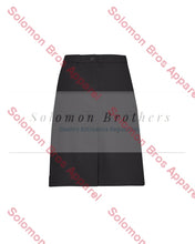 Load image into Gallery viewer, Comfort Waist Lowers - Women - Cargo Skirt - Solomon Brothers Apparel