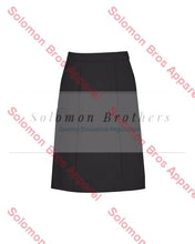 Load image into Gallery viewer, Comfort Waist Lowers - Women - Cargo Skirt - Solomon Brothers Apparel