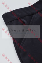 Load image into Gallery viewer, Comfort Waist Lowers - Women - Cargo Skirt - Solomon Brothers Apparel