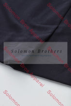 Load image into Gallery viewer, Comfort Waist Lowers - Women - Cargo Skirt - Solomon Brothers Apparel