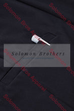 Load image into Gallery viewer, Comfort Waist Lowers - Women - Cargo Skirt - Solomon Brothers Apparel