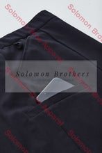 Load image into Gallery viewer, Comfort Waist Lowers - Women - Cargo Skirt - Solomon Brothers Apparel