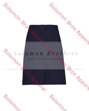 Load image into Gallery viewer, Comfort Waist Lowers - Women - Cargo Skirt - Solomon Brothers Apparel