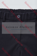 Load image into Gallery viewer, Comfort Waist Lowers - Women - Slim Leg Pant - Solomon Brothers Apparel