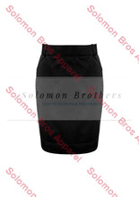 Load image into Gallery viewer, Denver Ladies Skirt - Solomon Brothers Apparel