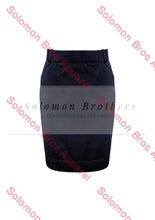 Load image into Gallery viewer, Denver Ladies Skirt - Solomon Brothers Apparel