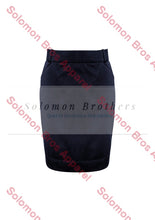 Load image into Gallery viewer, Denver Ladies Skirt - Solomon Brothers Apparel
