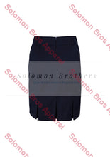 Load image into Gallery viewer, Denver Ladies Skirt - Solomon Brothers Apparel