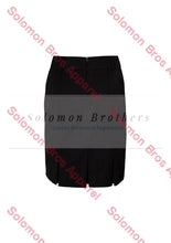 Load image into Gallery viewer, Denver Ladies Skirt - Solomon Brothers Apparel
