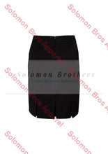 Load image into Gallery viewer, Denver Ladies Skirt - Solomon Brothers Apparel