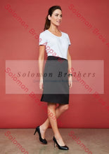 Load image into Gallery viewer, Denver Ladies Skirt - Solomon Brothers Apparel