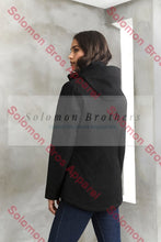 Load image into Gallery viewer, Dimming Ladies Jacket Jackets
