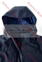 Load image into Gallery viewer, Dimming Ladies Jacket Jackets