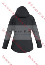 Load image into Gallery viewer, Dimming Ladies Jacket Jackets