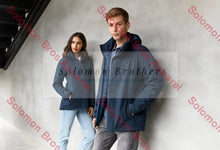 Load image into Gallery viewer, Dimming Ladies Jacket Jackets