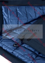 Load image into Gallery viewer, Dimming Ladies Jacket Jackets