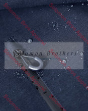 Load image into Gallery viewer, Dimming Ladies Jacket Jackets