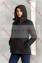 Load image into Gallery viewer, Dimming Ladies Jacket Jackets