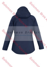 Load image into Gallery viewer, Dimming Ladies Jacket Jackets