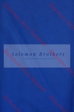 Load image into Gallery viewer, Easy Stretch Ladies Short Sleeve Blouse Plain - Solomon Brothers Apparel