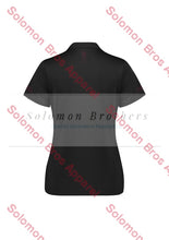 Load image into Gallery viewer, Equity Ladies Polo No. 2