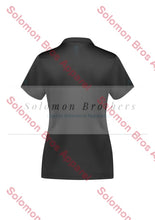 Load image into Gallery viewer, Equity Ladies Polo No. 2