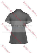 Load image into Gallery viewer, Equity Ladies Polo No. 2