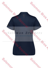 Load image into Gallery viewer, Equity Ladies Polo No. 2
