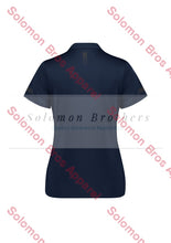Load image into Gallery viewer, Equity Ladies Polo No. 2