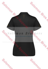 Load image into Gallery viewer, Equity Ladies Polo No. 2